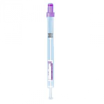 S-Sedivette-3,5ml-4NC-lila